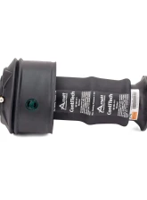 Arnott Industries New Rear Air Spring Citroen C4 Picasso (PF2) - Left or Right 2006-2013                                     - A-2939 - Image 4