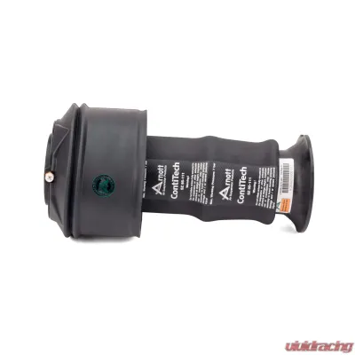Arnott Industries New Rear Air Spring Citroen C4 Picasso (PF2) - Left or Right 2006-2013 - A-2939