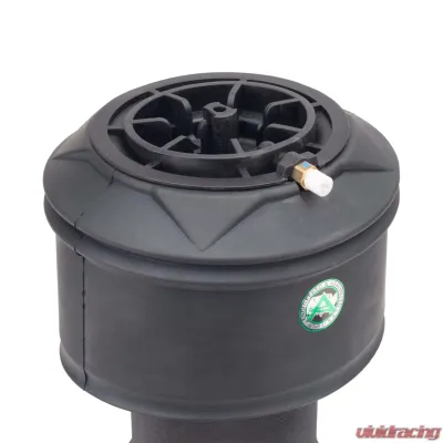 Arnott Industries New Rear Air Spring Citroen C4 Picasso (PF2) - Left or Right 2006-2013 - A-2939