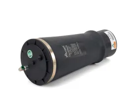 Arnott Industries Arnott Rear Air Spring Rear