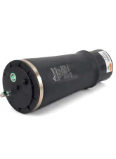 Arnott Industries Arnott Rear Air Spring Rear                                     - A-2949 - Image 5