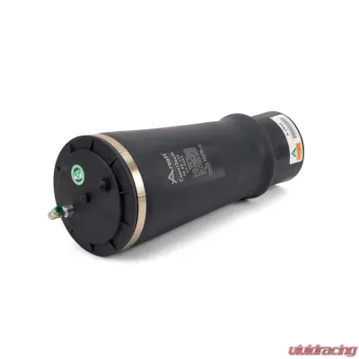 Arnott Industries Arnott Rear Air Spring Rear - A-2949