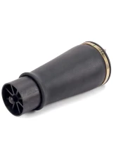 Arnott Industries Arnott Rear Air Spring Rear                                     - A-2949 - Image 2