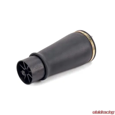 Arnott Industries Arnott Rear Air Spring Rear - A-2949