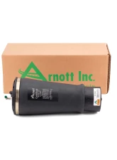 Arnott Industries Arnott Rear Air Spring Rear                                     - A-2949 - Image 3