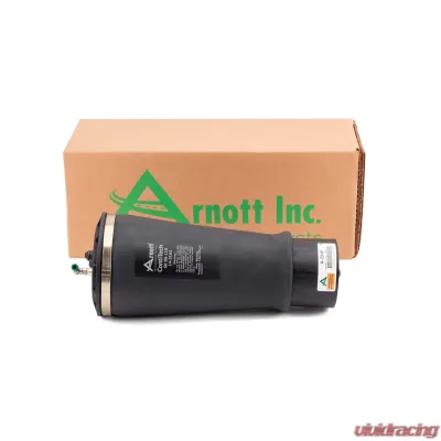 Arnott Industries Arnott Rear Air Spring Rear - A-2949