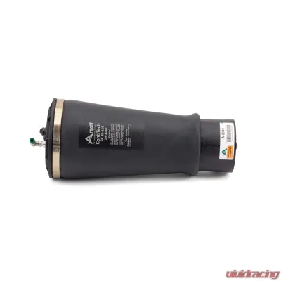 Arnott Industries Arnott Rear Air Spring Rear - A-2949