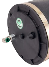 Arnott Industries Arnott Rear Air Spring Rear                                     - A-2949 - Image 5