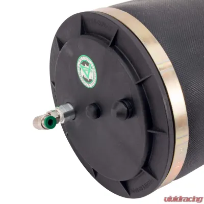 Arnott Industries Arnott Rear Air Spring Rear - A-2949