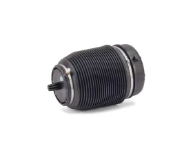 Arnott Industries Arnott Rear Air Spring Audi 80 Rear 1988