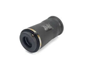 Arnott Industries Arnott Rear Air Spring Jeep Grand Cherokee Rear 2011-2020