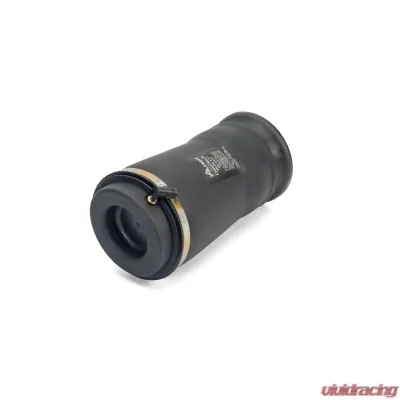 Arnott Industries Arnott Rear Air Spring Jeep Grand Cherokee Rear 2011-2020 - A-3010