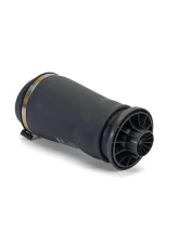 Arnott Industries Arnott Rear Air Spring Jeep Grand Cherokee Rear 2011-2020                                     - A-3010 - Image 2