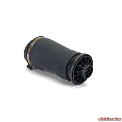 Arnott Industries Arnott Rear Air Spring Jeep Grand Cherokee Rear 2011-2020 - A-3010