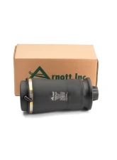 Arnott Industries Arnott Rear Air Spring Jeep Grand Cherokee Rear 2011-2020                                     - A-3010 - Image 3