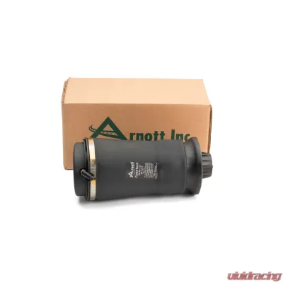 Arnott Industries Arnott Rear Air Spring Jeep Grand Cherokee Rear 2011-2020 - A-3010