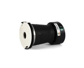 Arnott Industries Arnott New Rear Air Spring Cadillac XTS Rear 2013-2019