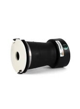 Arnott Industries Arnott New Rear Air Spring Cadillac XTS Rear 2013-2019                                     - A-3233 - Image 4