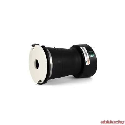 Arnott Industries Arnott New Rear Air Spring Cadillac XTS Rear 2013-2019 - A-3233