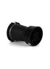 Arnott Industries Arnott New Rear Air Spring Cadillac XTS Rear 2013-2019                                     - A-3233 - Image 2