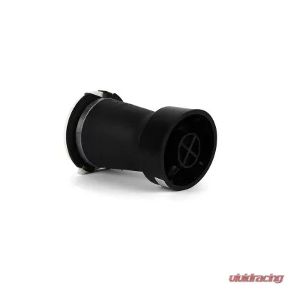 Arnott Industries Arnott New Rear Air Spring Cadillac XTS Rear 2013-2019 - A-3233