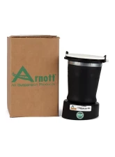 Arnott Industries Arnott New Rear Air Spring Cadillac XTS Rear 2013-2019                                     - A-3233 - Image 3