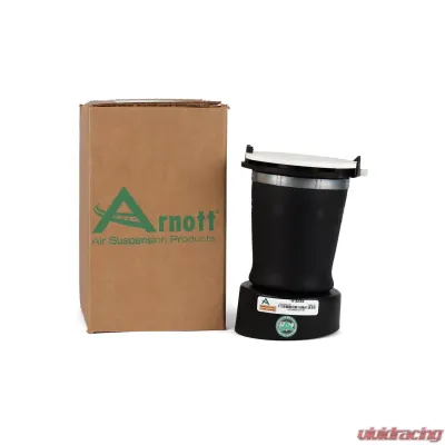 Arnott Industries Arnott New Rear Air Spring Cadillac XTS Rear 2013-2019 - A-3233