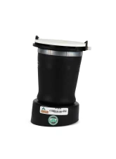 Arnott Industries Arnott New Rear Air Spring Cadillac XTS Rear 2013-2019                                     - A-3233 - Image 4