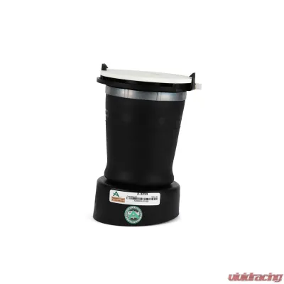 Arnott Industries Arnott New Rear Air Spring Cadillac XTS Rear 2013-2019 - A-3233