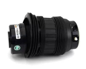 Arnott Industries Arnott Rear Air Spring Porsche 970 Panamera Rear 2010-2016