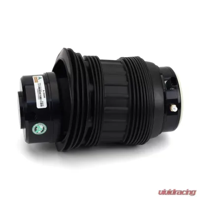 Arnott Industries Arnott Rear Air Spring Porsche 970 Panamera Rear 2010-2016 - A-3306