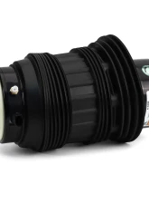 Arnott Industries Arnott Rear Air Spring Porsche 970 Panamera Rear 2010-2016                                     - A-3306 - Image 2