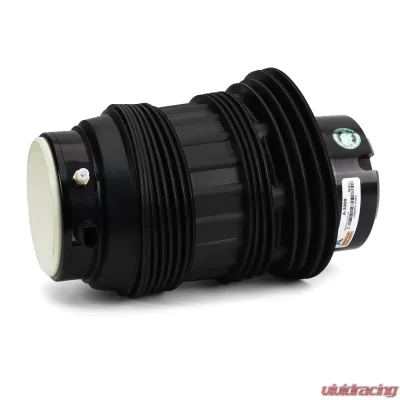 Arnott Industries Arnott Rear Air Spring Porsche 970 Panamera Rear 2010-2016 - A-3306