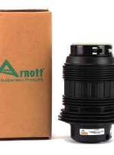 Arnott Industries Arnott Rear Air Spring Porsche 970 Panamera Rear 2010-2016                                     - A-3306 - Image 3