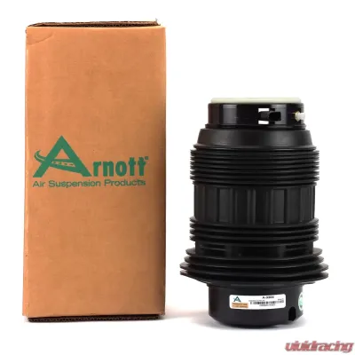 Arnott Industries Arnott Rear Air Spring Porsche 970 Panamera Rear 2010-2016 - A-3306