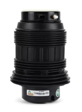 Arnott Industries Arnott Rear Air Spring Porsche 970 Panamera Rear 2010-2016                                     - A-3306 - Image 4