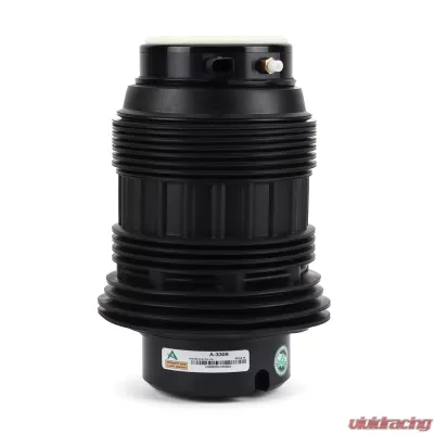 Arnott Industries Arnott Rear Air Spring Porsche 970 Panamera Rear 2010-2016 - A-3306