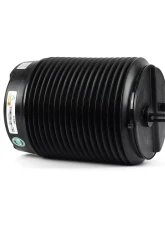 Arnott Industries Arnott New Rear Air Spring Volvo Rear                                     - A-3307 - Image 4