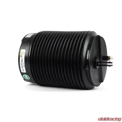 Arnott Industries Arnott New Rear Air Spring Volvo Rear - A-3307