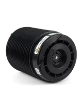 Arnott Industries Arnott New Rear Air Spring Volvo Rear                                     - A-3307 - Image 2