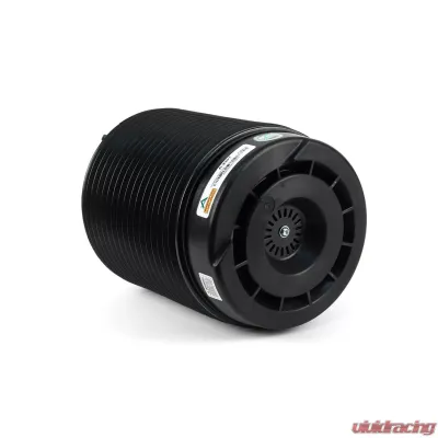 Arnott Industries Arnott New Rear Air Spring Volvo Rear - A-3307
