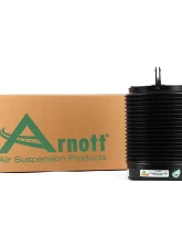 Arnott Industries Arnott New Rear Air Spring Volvo Rear                                     - A-3307 - Image 3