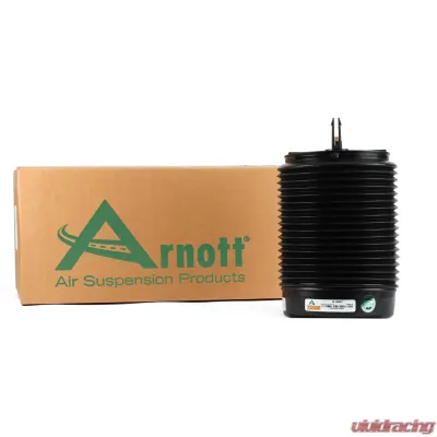 Arnott Industries Arnott New Rear Air Spring Volvo Rear - A-3307