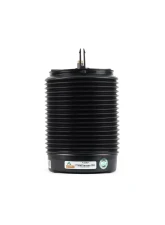 Arnott Industries Arnott New Rear Air Spring Volvo Rear                                     - A-3307 - Image 4