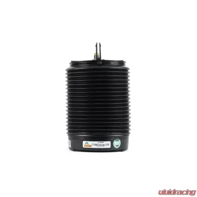 Arnott Industries Arnott New Rear Air Spring Volvo Rear - A-3307