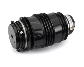 Arnott Industries Arnott New Rear Right Air Spring Rear Right