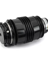 Arnott Industries Arnott New Rear Right Air Spring Rear Right                                     - A-3313 - Image 4