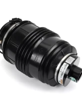 Arnott Industries Arnott New Rear Right Air Spring Rear Right                                     - A-3313 - Image 2