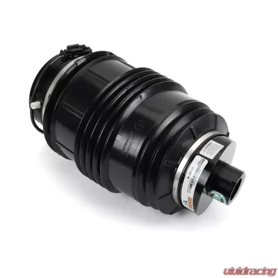 Arnott Industries Arnott New Rear Right Air Spring Rear Right - A-3313