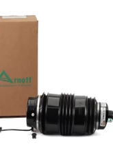Arnott Industries Arnott New Rear Right Air Spring Rear Right                                     - A-3313 - Image 3